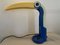 Vintage Children's Tucan Table Lamp from Lenoir, Italy, 1980s 7