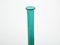 Morandiana Series Bottle in Murano Glass by Gio Ponti for Venini, 1960s, Image 8