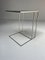 ​Italian Leger Side Table by Minotti, 1998 5