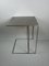 ​Italian Leger Side Table by Minotti, 1998 2