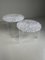 T-Table by Patricia Urquiola for Kartell, 2010s, Set of 2, Image 14