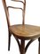 Dining Chairs by Jacob & Josef Kohn for Thonet, 1890s, Set of 2 10