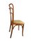 Dining Chairs by Jacob & Josef Kohn for Thonet, 1890s, Set of 2 9