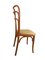 Dining Chairs by Jacob & Josef Kohn for Thonet, 1890s, Set of 2, Image 9