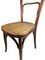 Dining Chairs by Jacob & Josef Kohn for Thonet, 1890s, Set of 2 2