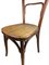 Dining Chairs by Jacob & Josef Kohn for Thonet, 1890s, Set of 2, Image 2