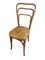 Dining Chairs by Jacob & Josef Kohn for Thonet, 1890s, Set of 2 5