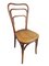 Dining Chairs by Jacob & Josef Kohn for Thonet, 1890s, Set of 2, Image 7