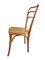 Dining Chairs by Jacob & Josef Kohn for Thonet, 1890s, Set of 2 8