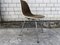 Mid-Century Fiberglass H-Base Chairs by Charles & Ray Eames for Herman Miller, Set of 6 17