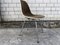 Mid-Century Fiberglass H-Base Chairs by Charles & Ray Eames for Herman Miller, Set of 6, Image 17