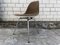 Mid-Century Fiberglass H-Base Chairs by Charles & Ray Eames for Herman Miller, Set of 6 26