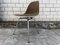 Mid-Century Fiberglass H-Base Chairs by Charles & Ray Eames for Herman Miller, Set of 6, Image 26