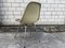 Mid-Century Fiberglass H-Base Chairs by Charles & Ray Eames for Herman Miller, Set of 6 22