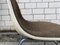 Mid-Century Fiberglass H-Base Chairs by Charles & Ray Eames for Herman Miller, Set of 6 19