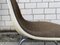 Mid-Century Fiberglass H-Base Chairs by Charles & Ray Eames for Herman Miller, Set of 6, Image 19