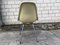Mid-Century Fiberglass H-Base Chairs by Charles & Ray Eames for Herman Miller, Set of 6 21