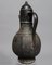 Antique Russian Water Pitcher in Cast Iron, 1890s 2