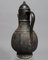 Antique Water Pitcher in Cast Iron, 1890s 2