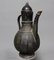 Antique Russian Water Pitcher in Cast Iron, 1890s 4