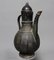 Antique Water Pitcher in Cast Iron, 1890s 4