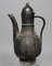 Antique Russian Water Pitcher in Cast Iron, 1890s 5