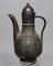 Antique Russian Water Pitcher in Cast Iron, 1890s, Image 5
