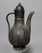 Antique Russian Water Pitcher in Cast Iron, 1890s 3