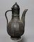 Antique Water Pitcher in Cast Iron, 1890s 3
