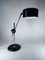 Simris Olympia Table Lamp by Anders Pehrson for Atelje Lyktan, 1968 9