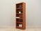 Danish Teak Bookcase, 1970s, Image 3