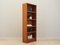 Danish Teak Bookcase, 1970s, Image 4