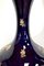 Vases Antiques en Faïence par Jaget & Pinon, Set de 2 10