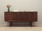 Dänisches Palisander Sideboard, 1960er 2