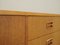 Danish Ash Chest of Drawers, 1970s 9