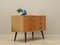 Danish Ash Chest of Drawers, 1970s 5