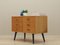 Danish Ash Chest of Drawers, 1970s, Image 3