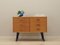 Danish Ash Chest of Drawers, 1970s 2