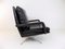 Leather Lounge Chair by Hans Kaufeld, 1960s, Image 12