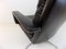 Leather Lounge Chair by Hans Kaufeld, 1960s, Image 9