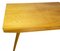 Mid-Century Extendable Dining Table by Frantisek Jirak, 1960s, Image 8