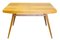 Mid-Century Extendable Dining Table by Frantisek Jirak, 1960s, Image 1