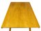 Mid-Century Extendable Dining Table by Frantisek Jirak, 1960s, Image 4