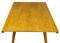 Mid-Century Extendable Dining Table by Frantisek Jirak, 1960s, Image 3