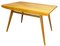 Mid-Century Extendable Dining Table by Frantisek Jirak, 1960s, Image 2