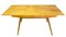Mid-Century Extendable Dining Table by Frantisek Jirak, 1960s, Image 5