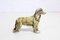 Collection of Dogs in Tin, Italy, 1970s, Set of 11 6