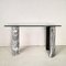 Marquinha Marble Console Table from Casigliani, 1970s, Image 2