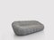 Bubble Three-Seater Sofa by Sacha Lakic for Roche Bobois France, 2000s, Image 3