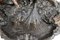 Calamaio antico in bronzo, fine XIX secolo, Immagine 8
